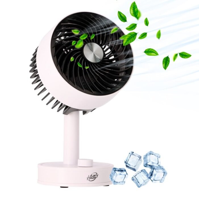 ventilador-portatil-de-bateria-blanco-larryhouse-5.jpg