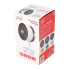 ventilador-portatil-de-bateria-blanco-larryhouse-5-8.jpg