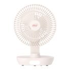 ventilador-portatil-de-bateria-oscilante-larryhouse-8-1.jpg