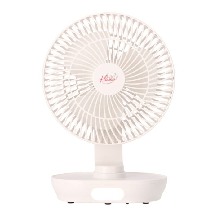 ventilador-portatil-de-bateria-oscilante-larryhouse-8-1.jpg