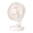 ventilador-portatil-de-bateria-oscilante-larryhouse-8-2.jpg