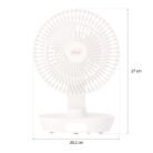 ventilador-portatil-de-bateria-oscilante-larryhouse-8-5.jpg