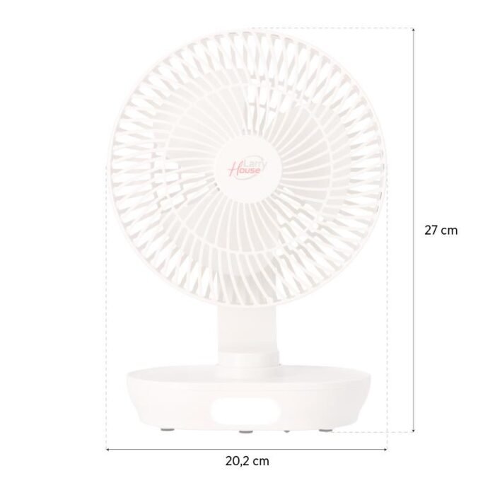 ventilador-portatil-de-bateria-oscilante-larryhouse-8-5.jpg