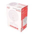 ventilador-portatil-de-bateria-oscilante-larryhouse-8-6.jpg