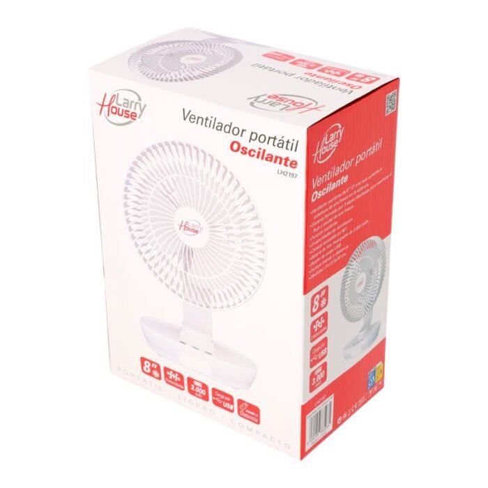 ventilador-portatil-de-bateria-oscilante-larryhouse-8-6.jpg