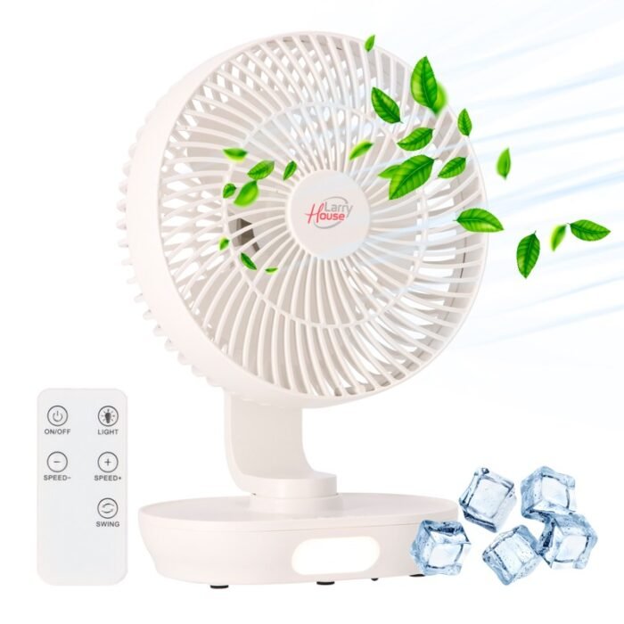 ventilador-portatil-de-bateria-oscilante-larryhouse-8.jpg