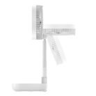 ventilador-portatil-de-bateria-plegable-larryhouse-8-1.jpg