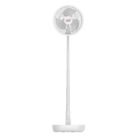 ventilador-portatil-de-bateria-plegable-larryhouse-8-2.jpg