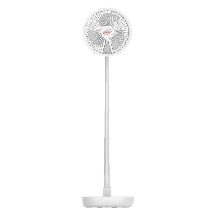 ventilador-portatil-de-bateria-plegable-larryhouse-8-2.jpg