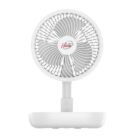 ventilador-portatil-de-bateria-plegable-larryhouse-8-3.jpg