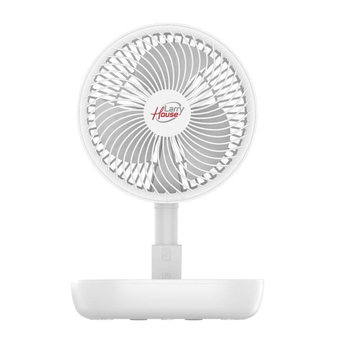 ventilador-portatil-de-bateria-plegable-larryhouse-8-3.jpg