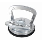 ventosa-aluminio-sencilla-50-kgs-pamacon.jpg