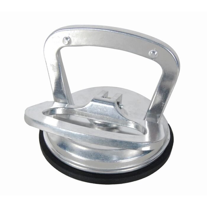 ventosa-aluminio-sencilla-50-kgs-pamacon.jpg