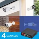 videograbador-4-canales-volten-1.jpg