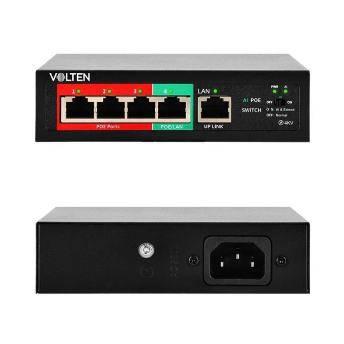 videograbador-4-canales-volten-2.jpg videograbador-4-canales-volten-2.jpg