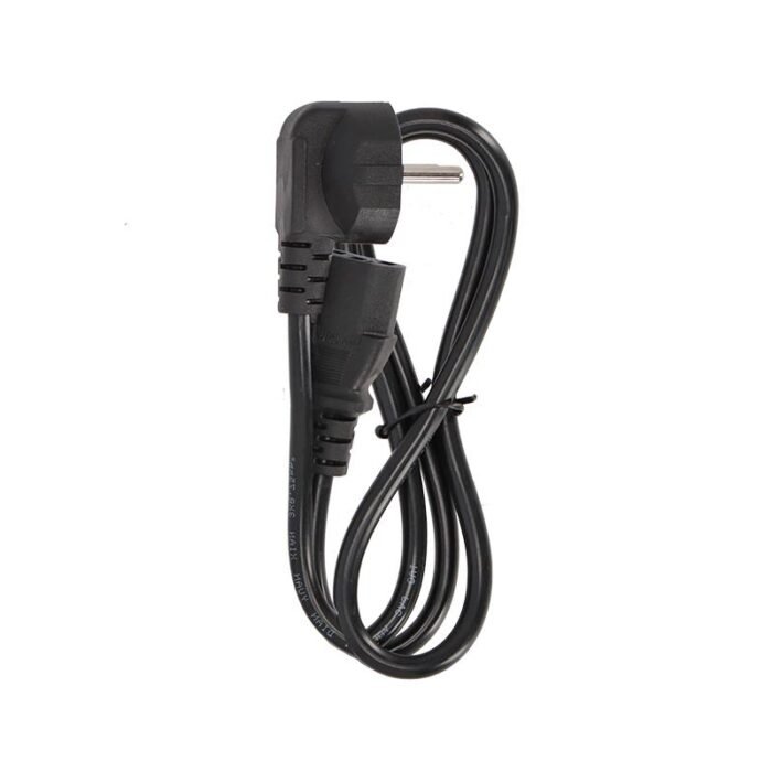 videograbador-4-canales-volten-3.jpg videograbador-4-canales-volten-3.jpg