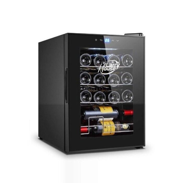 vinoteca-16-botellas-48-litros-larryhouse.jpg