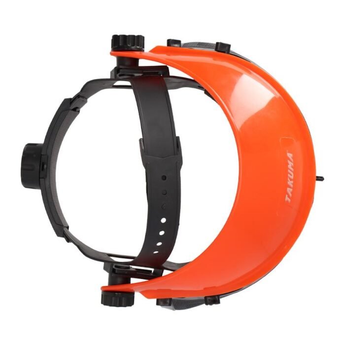 visera-de-proteccion-con-malla-de-nylon-takuma-3.jpg
