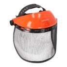 visera-de-proteccion-con-malla-de-nylon-takuma-4.jpg