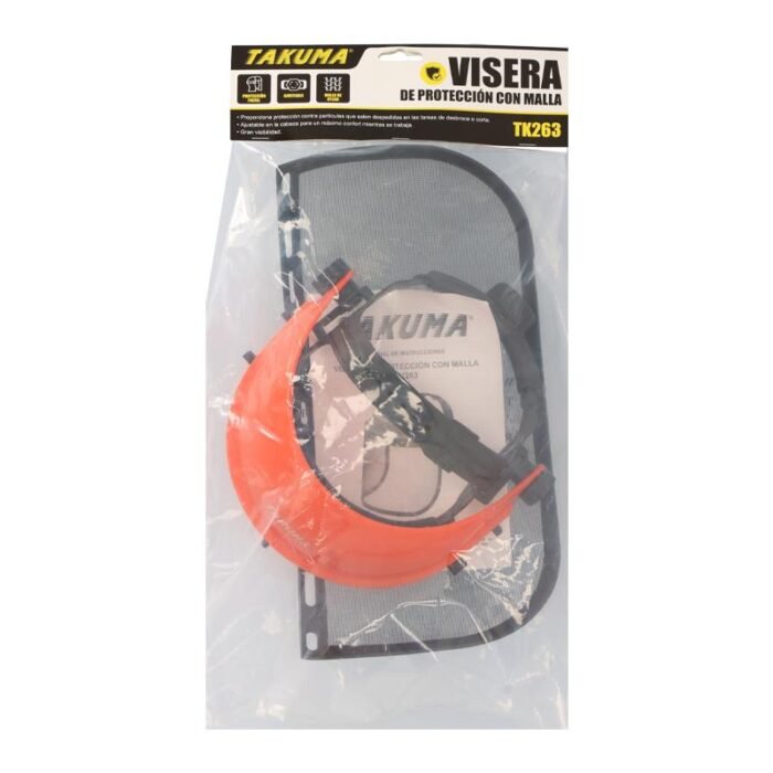 visera-de-proteccion-con-malla-de-nylon-takuma-5.jpg