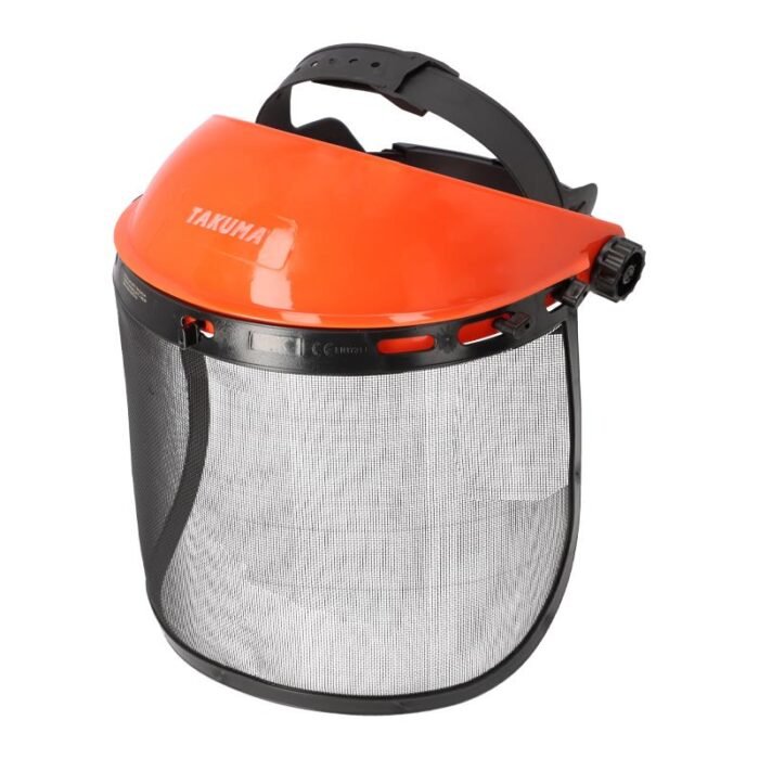 visera-de-proteccion-con-malla-de-nylon-takuma.jpg
