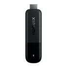 android-tv-mi-tv-stick-4k-gen2-negro-xiaomi.jpg