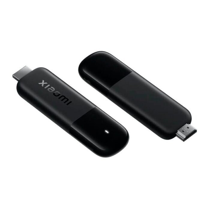 android-tv-mi-tv-stick-4k-gen2-negro-xiaomi-3.jpg