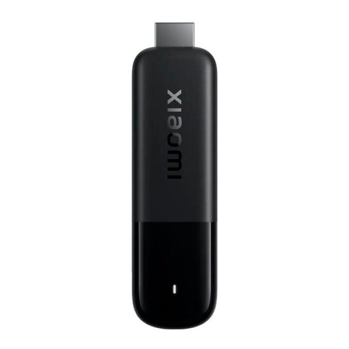 android-tv-mi-tv-stick-4k-gen2-negro-xiaomi.jpg