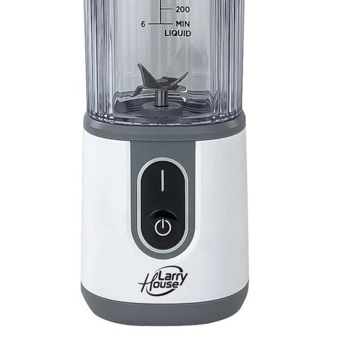 batidora-de-vaso-portatil-recargable-usb-larryhouse-400-ml-1.jpg