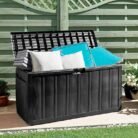 baul-plastico-340-litros-negro-donna-garden-1.jpg