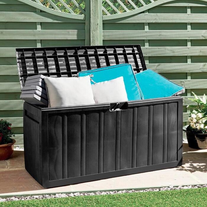 baul-plastico-340-litros-negro-donna-garden-1.jpg