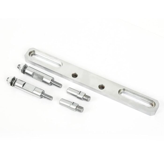 bloqueador-polea-ciguenal-renaul-dacia-nissan-fargo-tools-1.jpg bloqueador-polea-ciguenal-renaul-dacia-nissan-fargo-tools-1.jpg