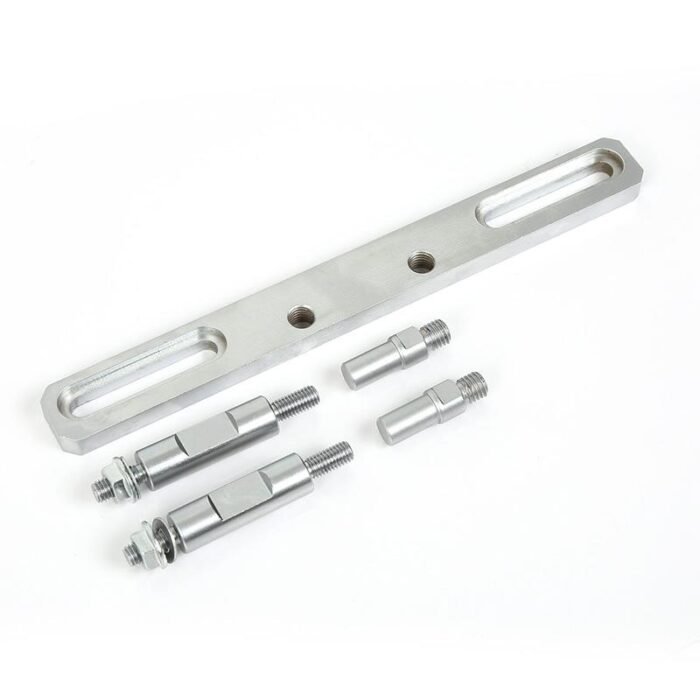 bloqueador-polea-ciguenal-renaul-dacia-nissan-fargo-tools-2.jpg bloqueador-polea-ciguenal-renaul-dacia-nissan-fargo-tools-2.jpg