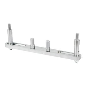 BLOQUEADOR POLEA CIGUEÑAL RENAUL-DACIA-NISSAN FARGO TOOLS