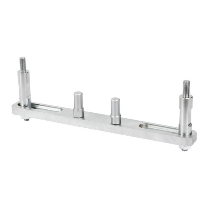 bloqueador-polea-ciguenal-renaul-dacia-nissan-fargo-tools.jpg bloqueador-polea-ciguenal-renaul-dacia-nissan-fargo-tools.jpg