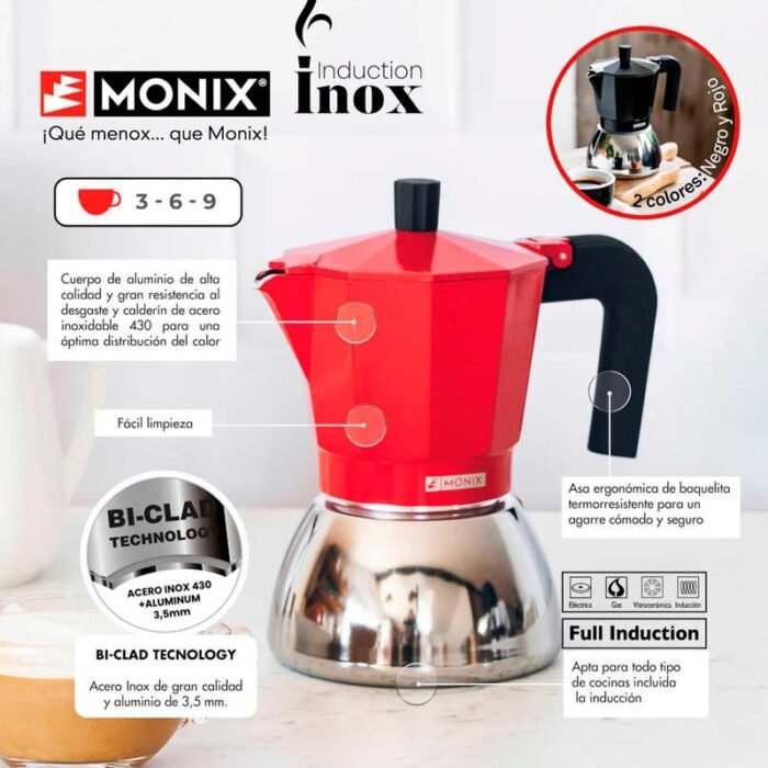 cafetera-induccion-3-tazas-inox-monix-1.jpg