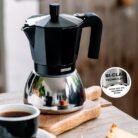 cafetera-induccion-3-tazas-inox-monix-4.jpg