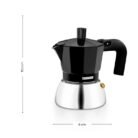 cafetera-induccion-3-tazas-inox-monix-5.jpg
