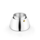 cafetera-induccion-3-tazas-inox-monix-6.jpg