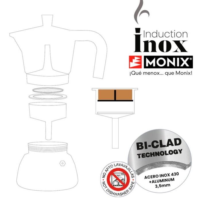 cafetera-induccion-3-tazas-inox-monix-7.jpg
