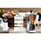 cafetera-vitro-expres-9-tazas-monix-2.jpg