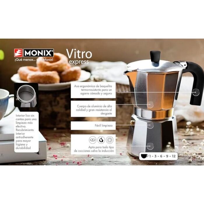 cafetera-vitro-expres-9-tazas-monix-2.jpg