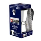 cafetera-vitro-expres-9-tazas-monix-3.jpg
