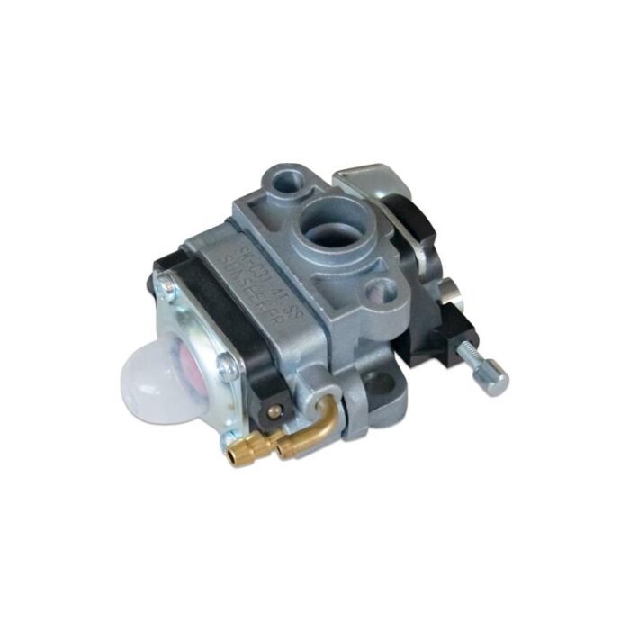 carburador-completo-sk-c31-4tss-tk167-takuma.jpg
