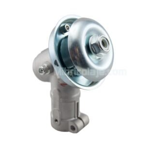 CODO TRANSMISION COMPLETO TK102-TK103-TK123 TAKUMA