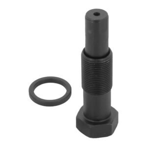 INDICADOR DESGASTE CADENA DISTRIBUCION MINI FARGO TOOLS