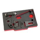 kit-bloqueo-volante-polea-ciguenal-renault-nissan-fargo-tools-2.jpg