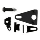kit-bloqueo-volante-polea-ciguenal-renault-nissan-fargo-tools-4.jpg