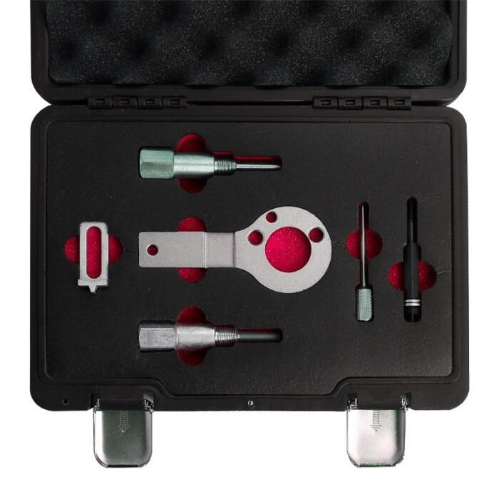 kit-de-calado-fiatopelvauxhall-fargo-tool-2.jpg kit-de-calado-fiatopelvauxhall-fargo-tool-2.jpg