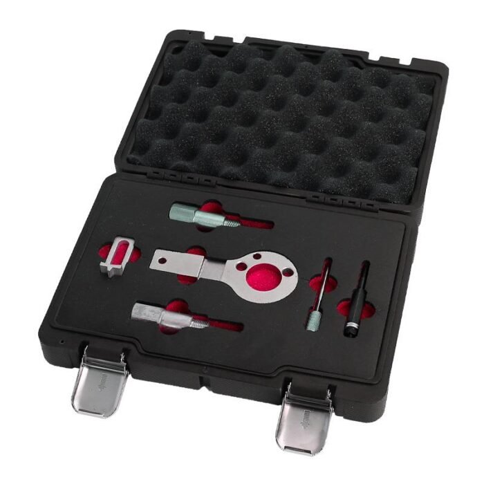 kit-de-calado-fiatopelvauxhall-fargo-tool-3.jpg kit-de-calado-fiatopelvauxhall-fargo-tool-3.jpg